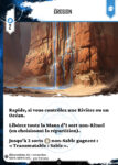 Erosion fr