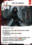 Fouet du tourment fr