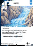 Glacier fr
