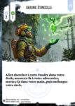 Graine etincelle fr