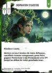 Inspiration sylvestre fr