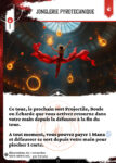 Jonglerie pyrotechnique fr
