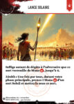 Lance solaire fr