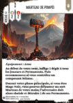 Marteau de pompéi fr