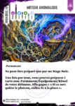 Moteur anomalique fr