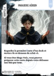 Paradoxe aérien fr