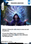 Paradoxe aquatique fr