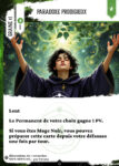 Paradoxe prodigieux fr