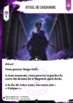Rituel de cassandre fr
