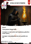Rituel du pacte pourpre fr
