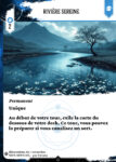 Riviere sereine fr