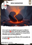 Roche magmatique fr