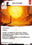Soleil de plomb fr