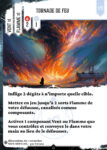 Tornade de feu fr