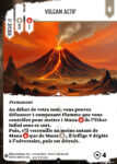 Volcan actif fr